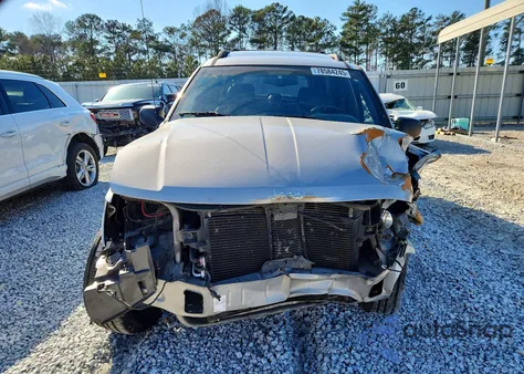 2000 Jeep Grand Cherokee Limited from USA, damaged, VIN 1J4G258S4YC191051